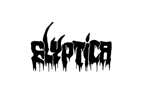 Elyptica 